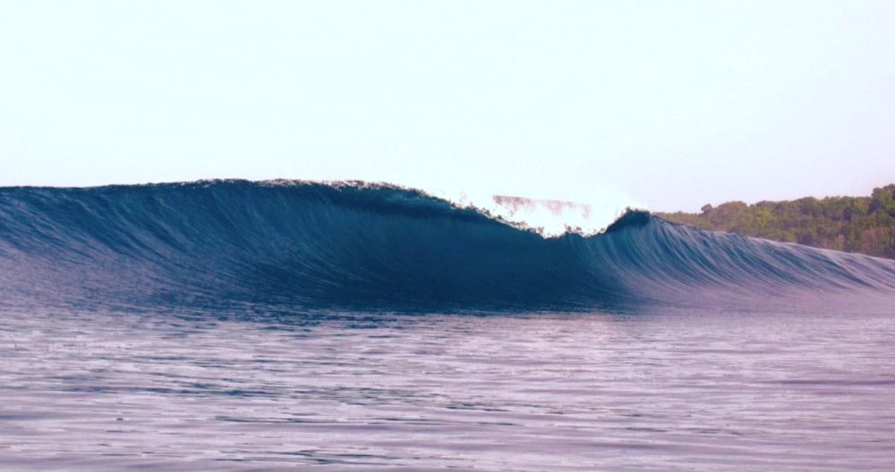Surf at Gunturs